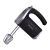 Westpoint Deluxe Hand Mixer WF-9901 Brand Warranty.